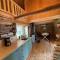 Cabin in the Woods