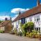 Ken Hill Cottage