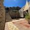 B&B Villa Alba