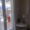 Evi's house - 尼基亚娜