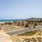 Casa Branca Beach