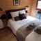 Valley Lodge