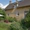 Newmarket Cottage - Bruern