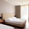 DAragona Lifestyle Hotel
