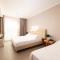 DAragona Lifestyle Hotel