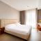 DAragona Lifestyle Hotel