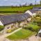 Stable Cottage Wheddon Cross - Minehead