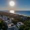 Apartamenty Shellter Rogowo - ALL DAY HOLIDAY