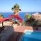 horizon villa