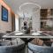 Luxury Apartments Villa Lacrima