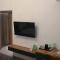 My Status Hotel