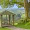 Quarme Cottage Wheddon Cross - 曼海德