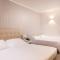 DAragona Lifestyle Hotel