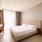 DAragona Lifestyle Hotel