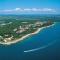 Lanterna Resort