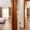 DAragona Lifestyle Hotel