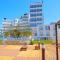 Ada Beach Hotel