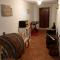 Casa Donna Razietta - Natura e relax