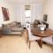 Santona Residence