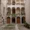Palazzo Lupicini Affittacamere - 比谢列