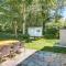 1 Mi to Beach: Cape Code Family Retreat w/ Patio