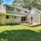 1 Mi to Beach: Cape Code Family Retreat w/ Patio