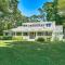 1 Mi to Beach: Cape Code Family Retreat w/ Patio