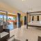 Bahia Apartments & Diving