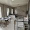 Robezu Street House
