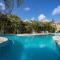 Caracara G1 Relax & Dive Resort Bonaire Village - Kralendijk