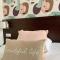 Ambassadeur Hotel - Cherbourg Port de Plaisance