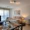 Apartamento VeranoAzul Nerja