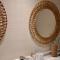 Apartamento VeranoAzul Nerja