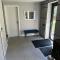 Robezu Street House