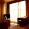 Hotel Jose Alberto