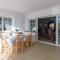 Casa Layda Torrox by Ruralidays