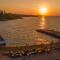 Ada Beach Hotel