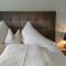 Hotel & Restaurant Wastlwirt