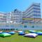Ada Beach Hotel