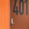 TotalApartments Vervet Apartment Hotel