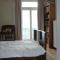 Bed and Breakfast Casa Locarno