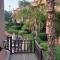 Residence Al Quantara Piscine Agdal - 马拉喀什