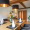 Hotel & Restaurant Wastlwirt