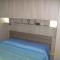 House Yanina