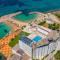 Ada Beach Hotel