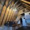 Magnificent Triangular Villa