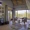 Rhulani Safari Lodge