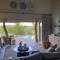 Rhulani Safari Lodge