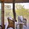 Rhulani Safari Lodge