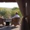 Rhulani Safari Lodge